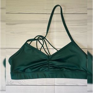 ALO YOGA Bra